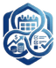 Organise Me logo